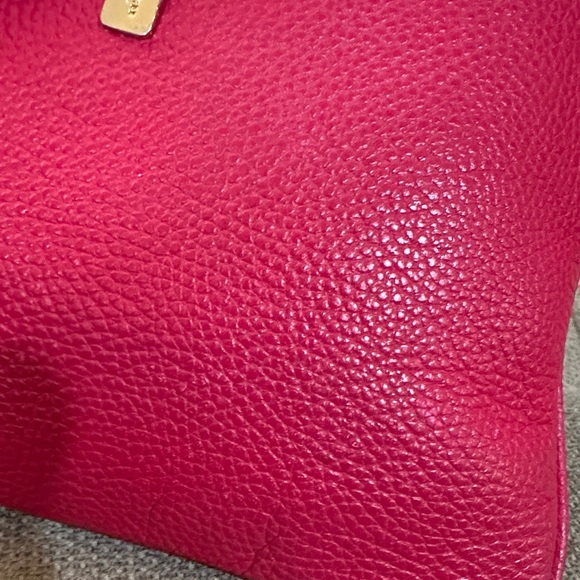 Coach Bag - Picture 10 of 17